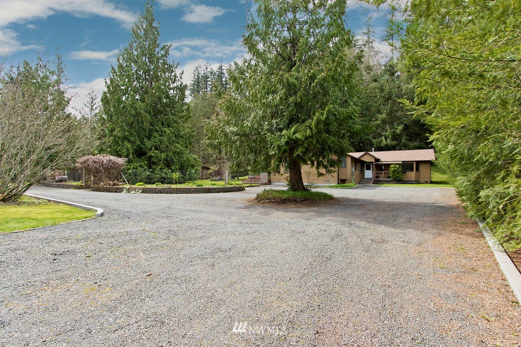 890 Sheets Road Buckley, WA 98321 - Photo 22 of 23