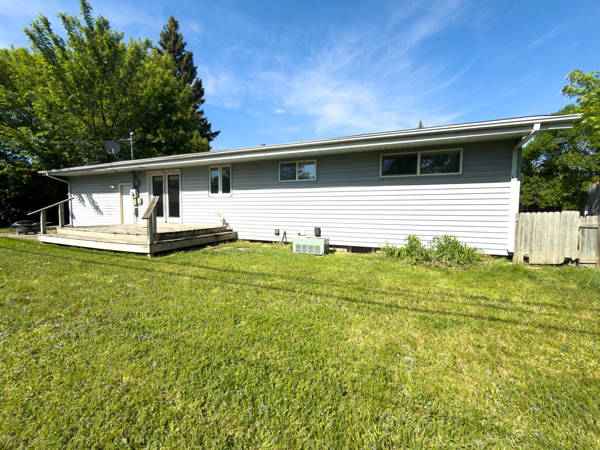 1812 4th Street South Moorhead, MN 56560 - Photo 23 of 28