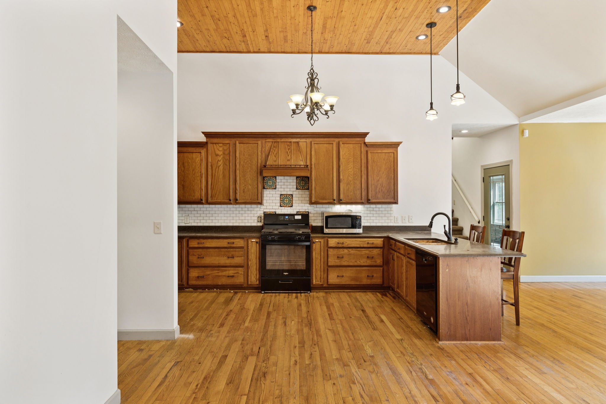368 Rackley Road Hohenwald, TN 38462 - Photo 20 of 88 Gallery Image 20