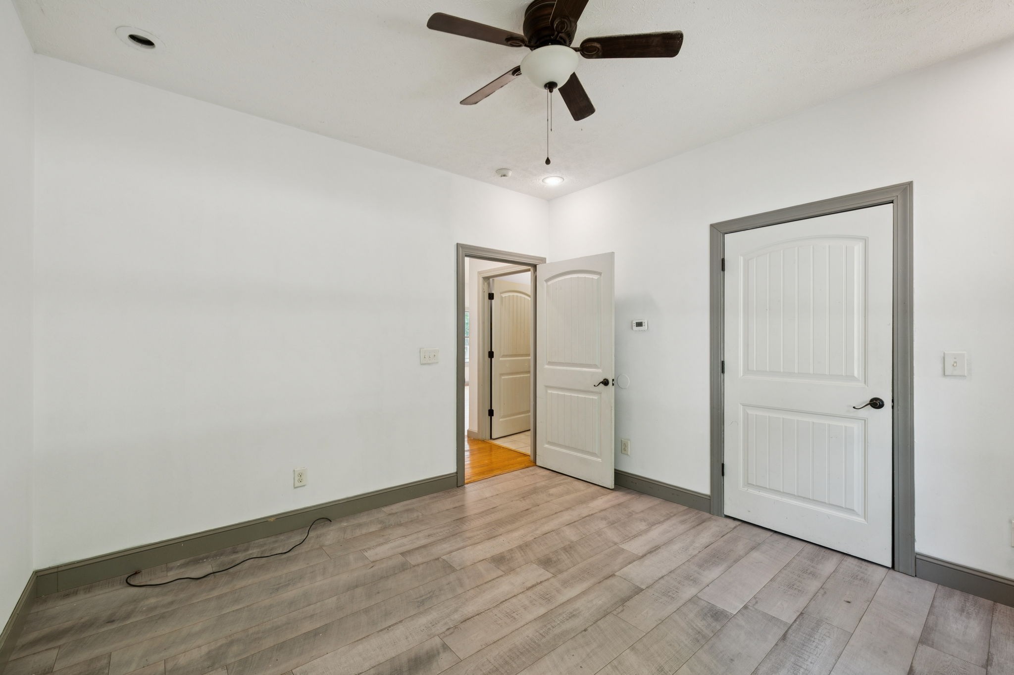 368 Rackley Road Hohenwald, TN 38462 - Photo 26 of 88 Gallery Image 26