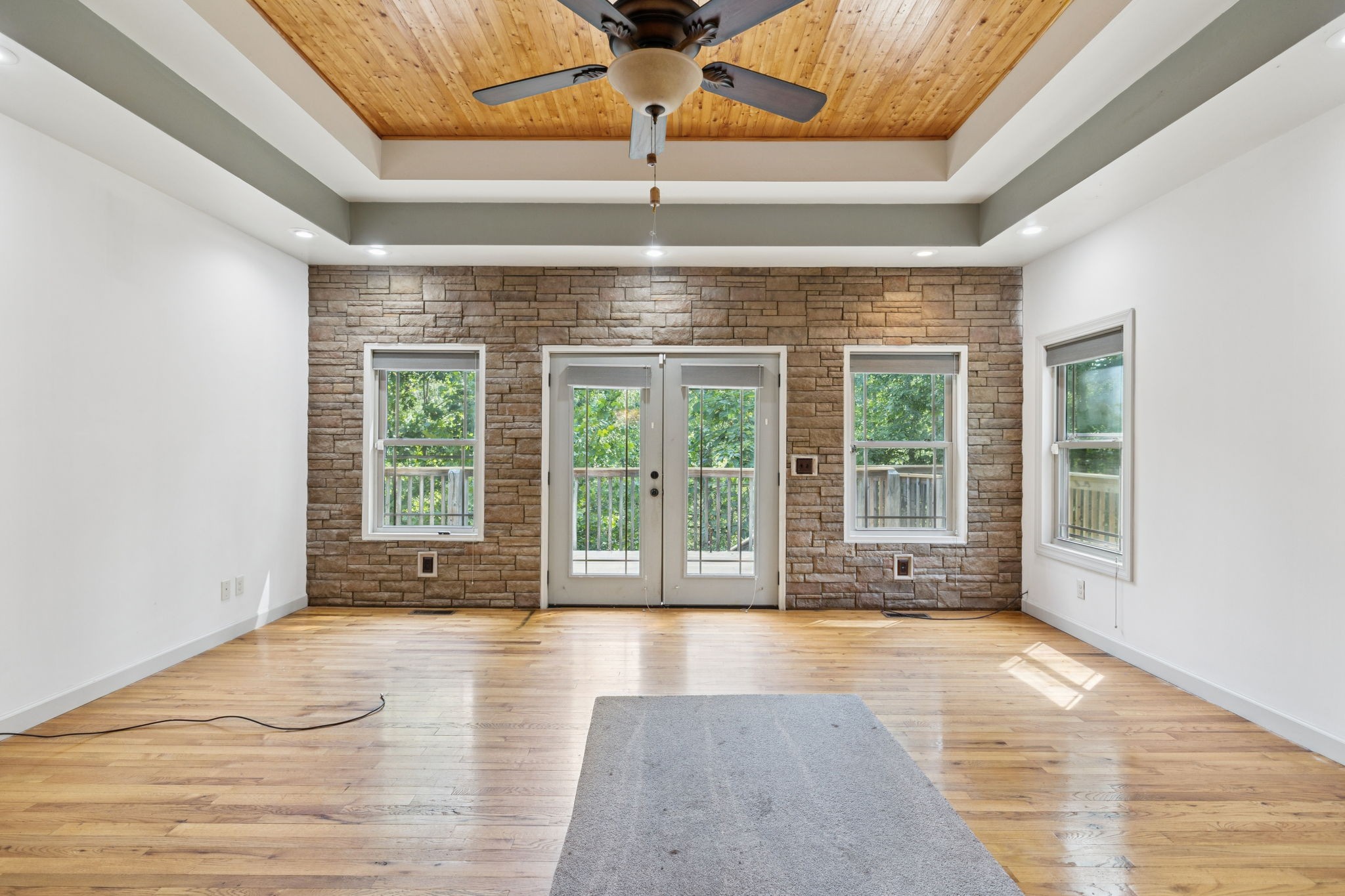 368 Rackley Road Hohenwald, TN 38462 - Photo 28 of 88 Gallery Image 28