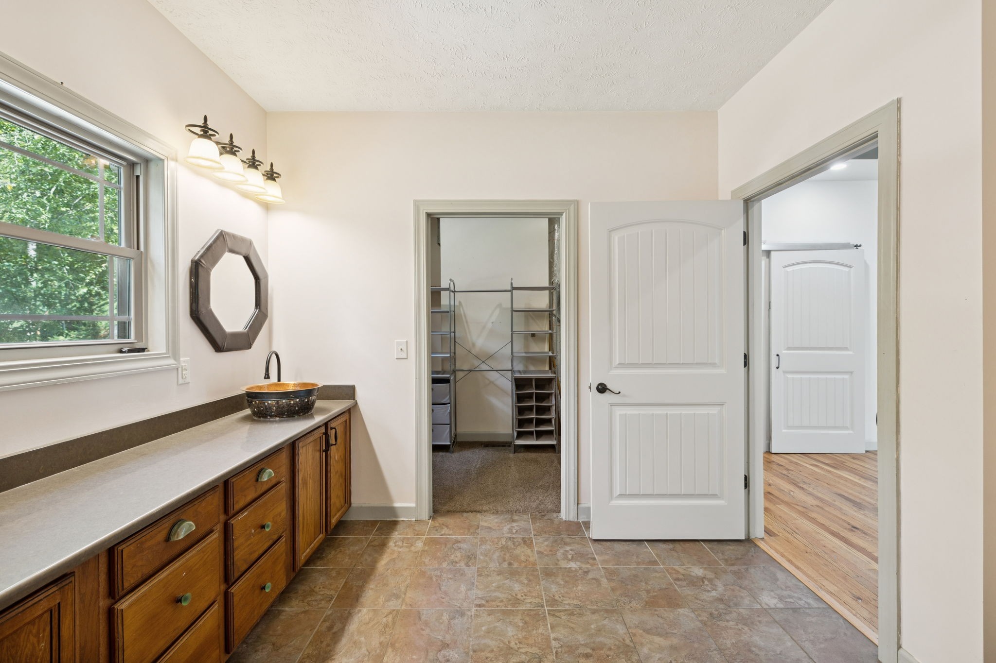 368 Rackley Road Hohenwald, TN 38462 - Photo 33 of 88 Gallery Image 33