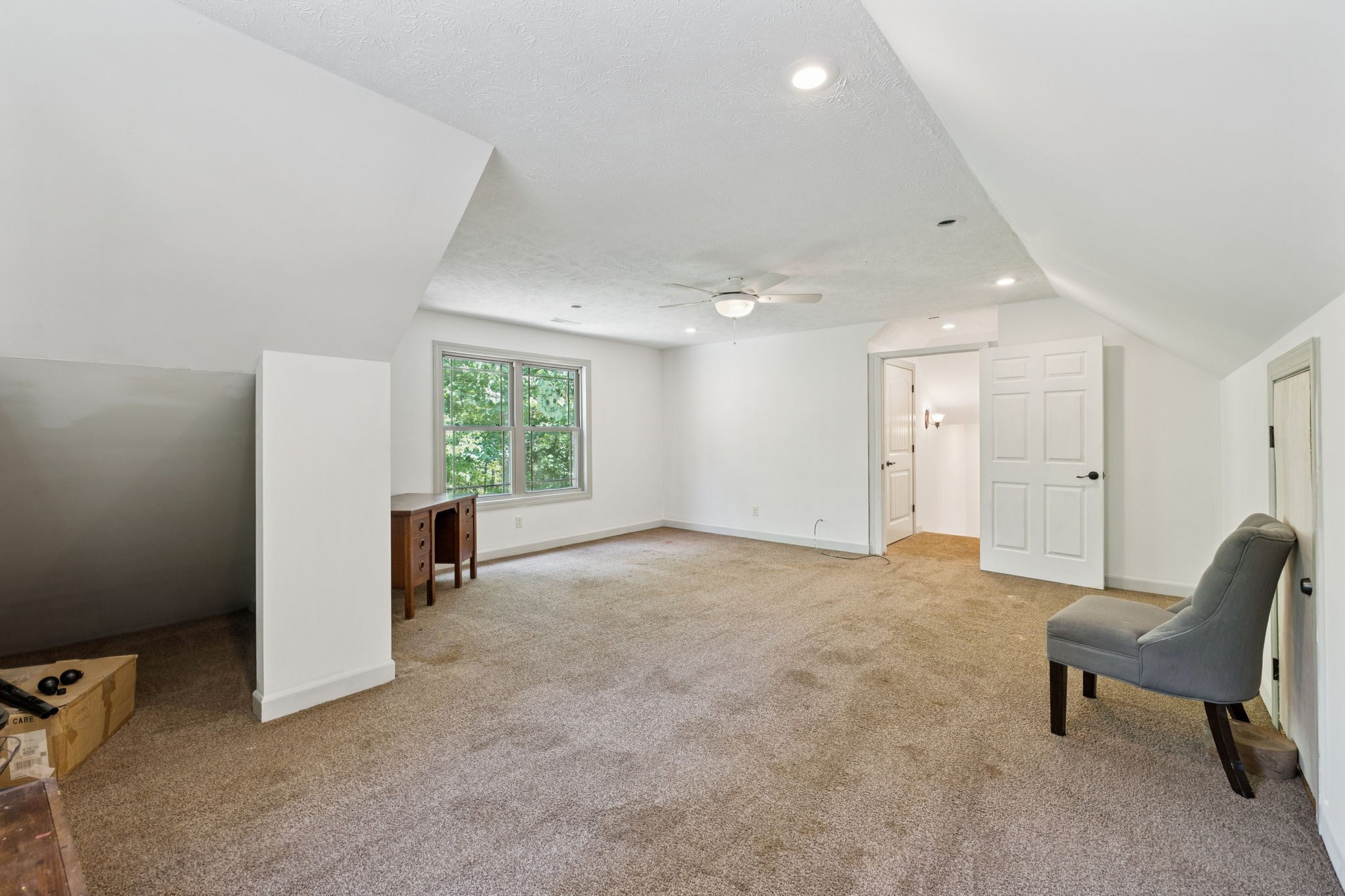 368 Rackley Road Hohenwald, TN 38462 - Photo 38 of 88 Gallery Image 38