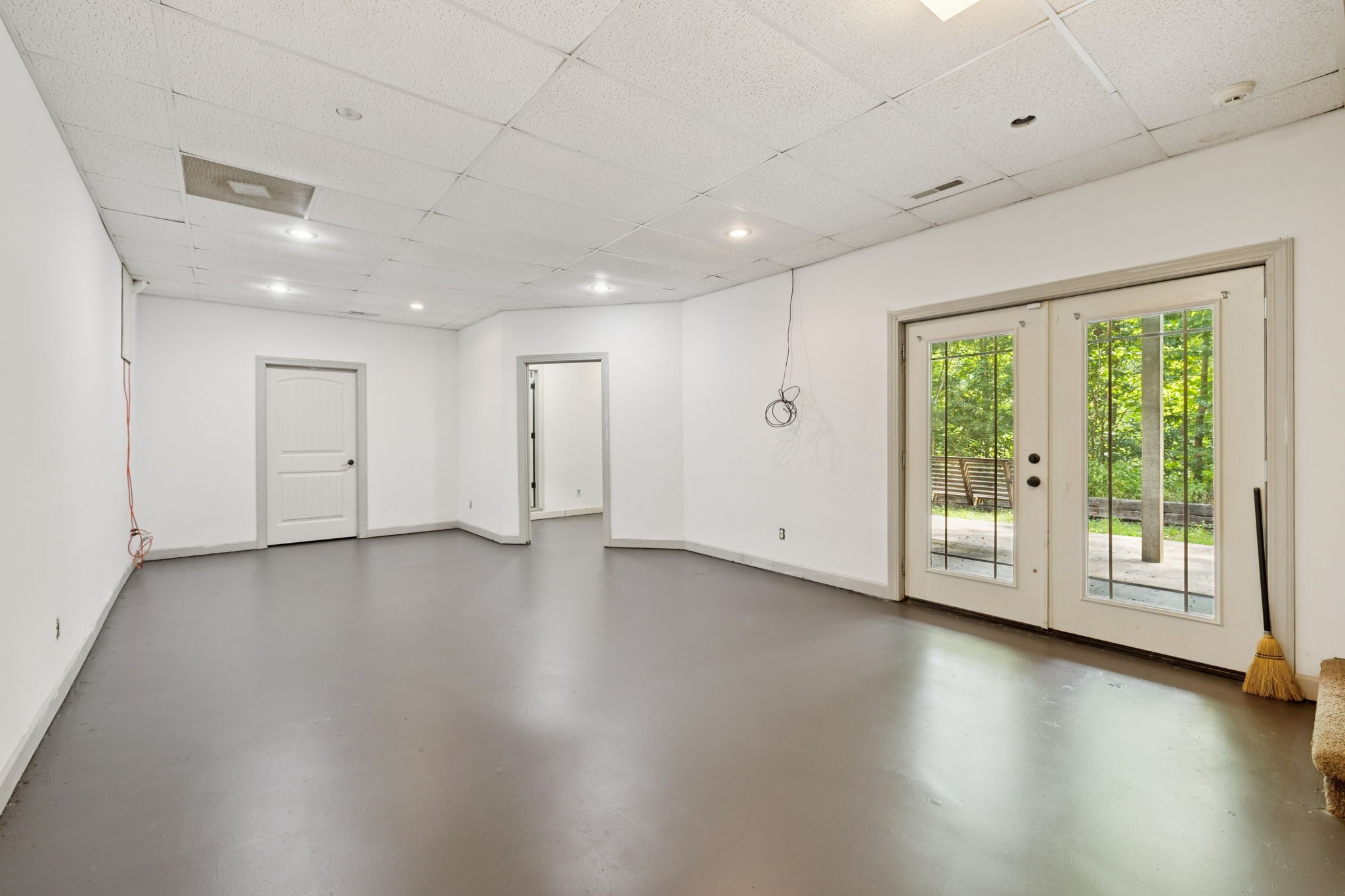 368 Rackley Road Hohenwald, TN 38462 - Photo 42 of 88 Gallery Image 42