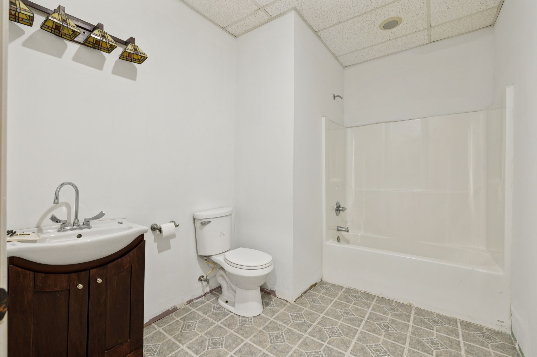 368 Rackley Road Hohenwald, TN 38462 - Photo 45 of 88 Gallery Image 45