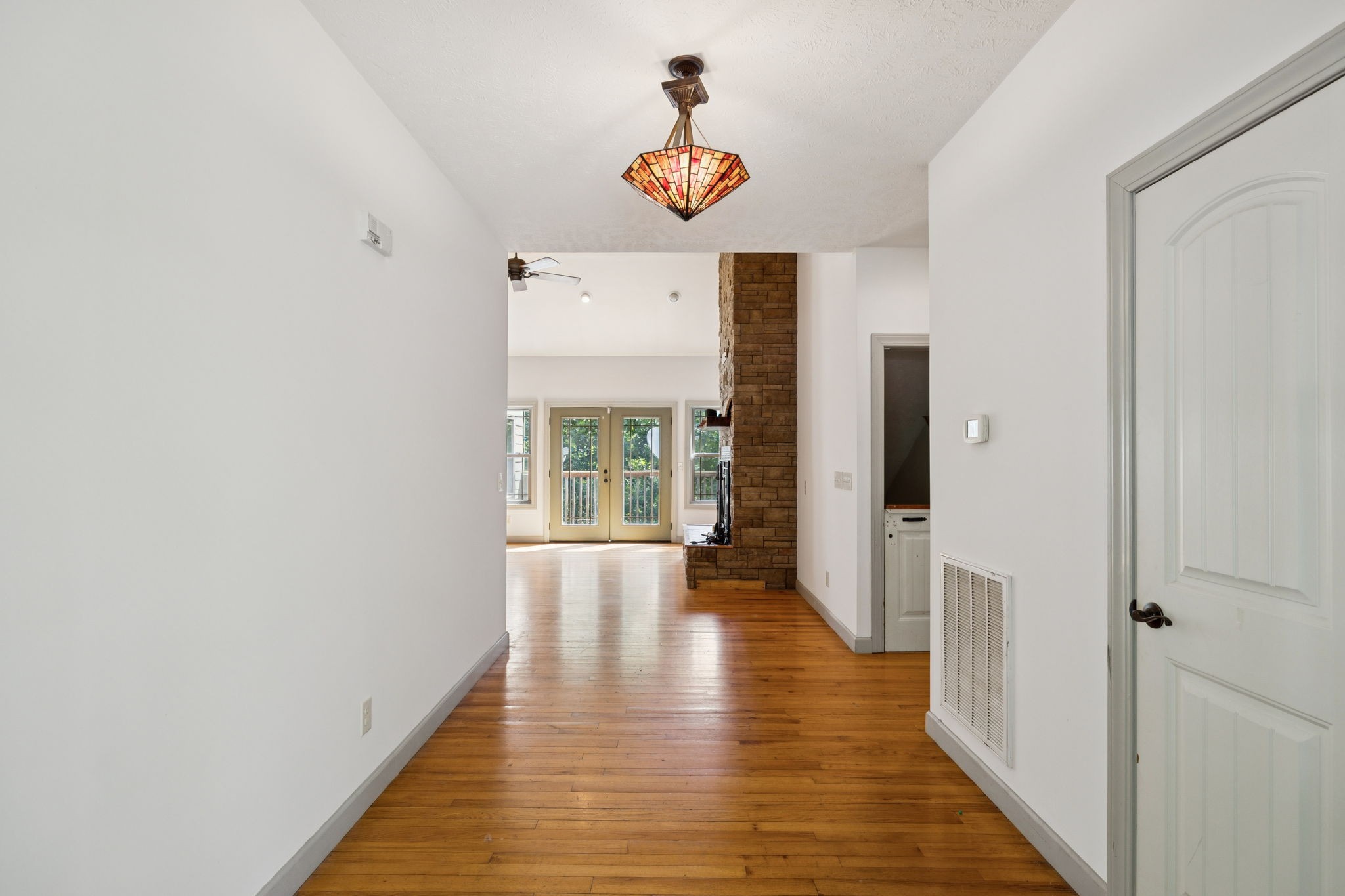368 Rackley Road Hohenwald, TN 38462 - Photo 5 of 88 Gallery Image 5
