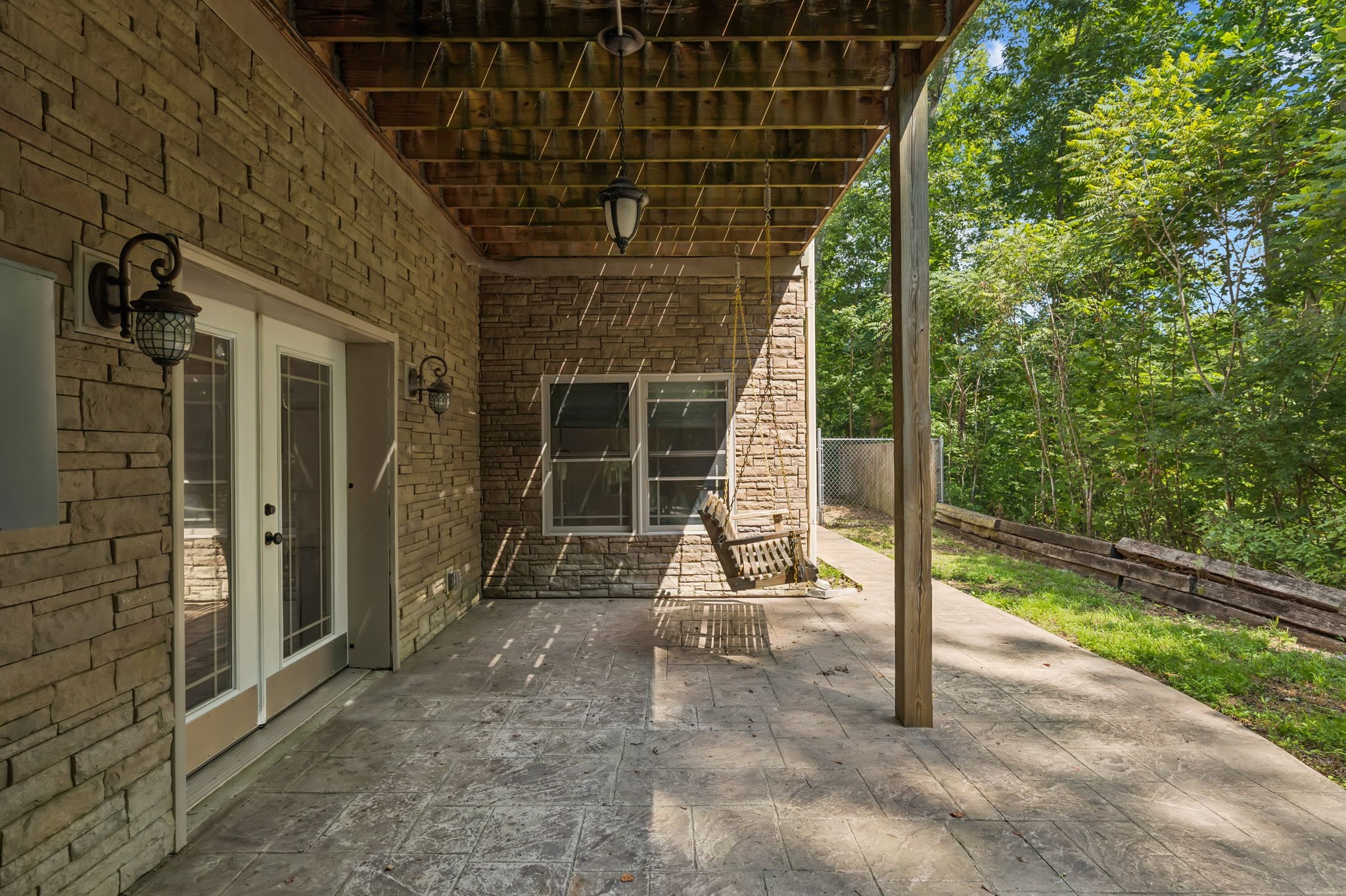 368 Rackley Road Hohenwald, TN 38462 - Photo 52 of 88 Gallery Image 52