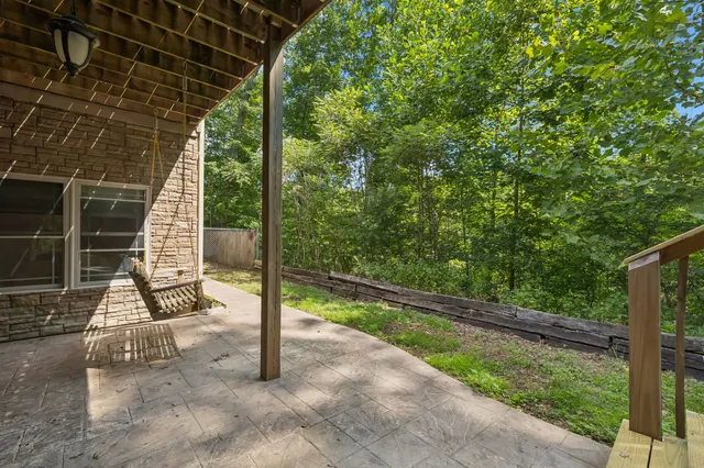 $888,000 | 368 Rackley Road, Hohenwald, TN 38462