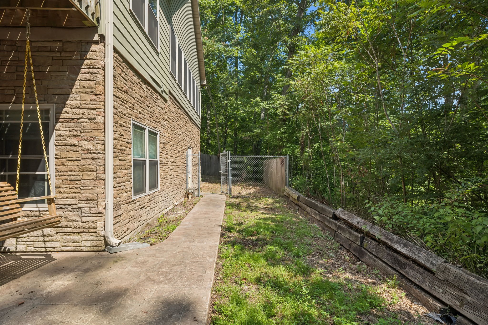 368 Rackley Road Hohenwald, TN 38462 - Photo 54 of 88 Gallery Image 54