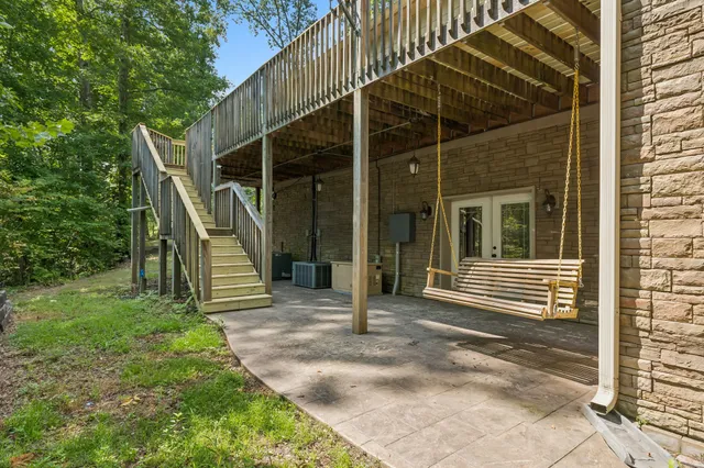 $888,000 | 368 Rackley Road, Hohenwald, TN 38462