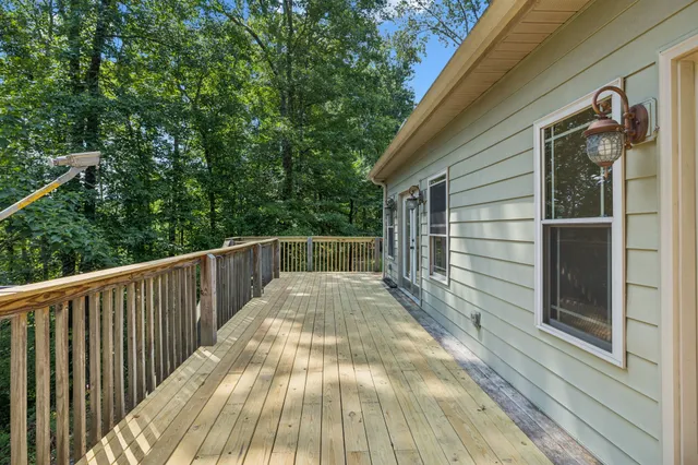 $888,000 | 368 Rackley Road, Hohenwald, TN 38462