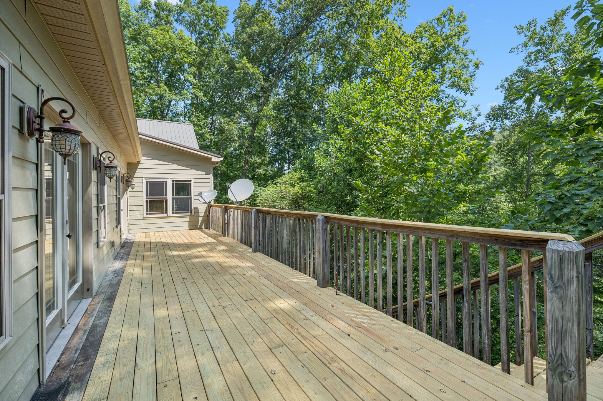 368 Rackley Road Hohenwald, TN 38462 - Photo 58 of 88 Gallery Image 58