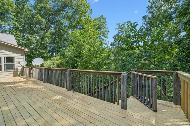 $888,000 | 368 Rackley Road, Hohenwald, TN 38462