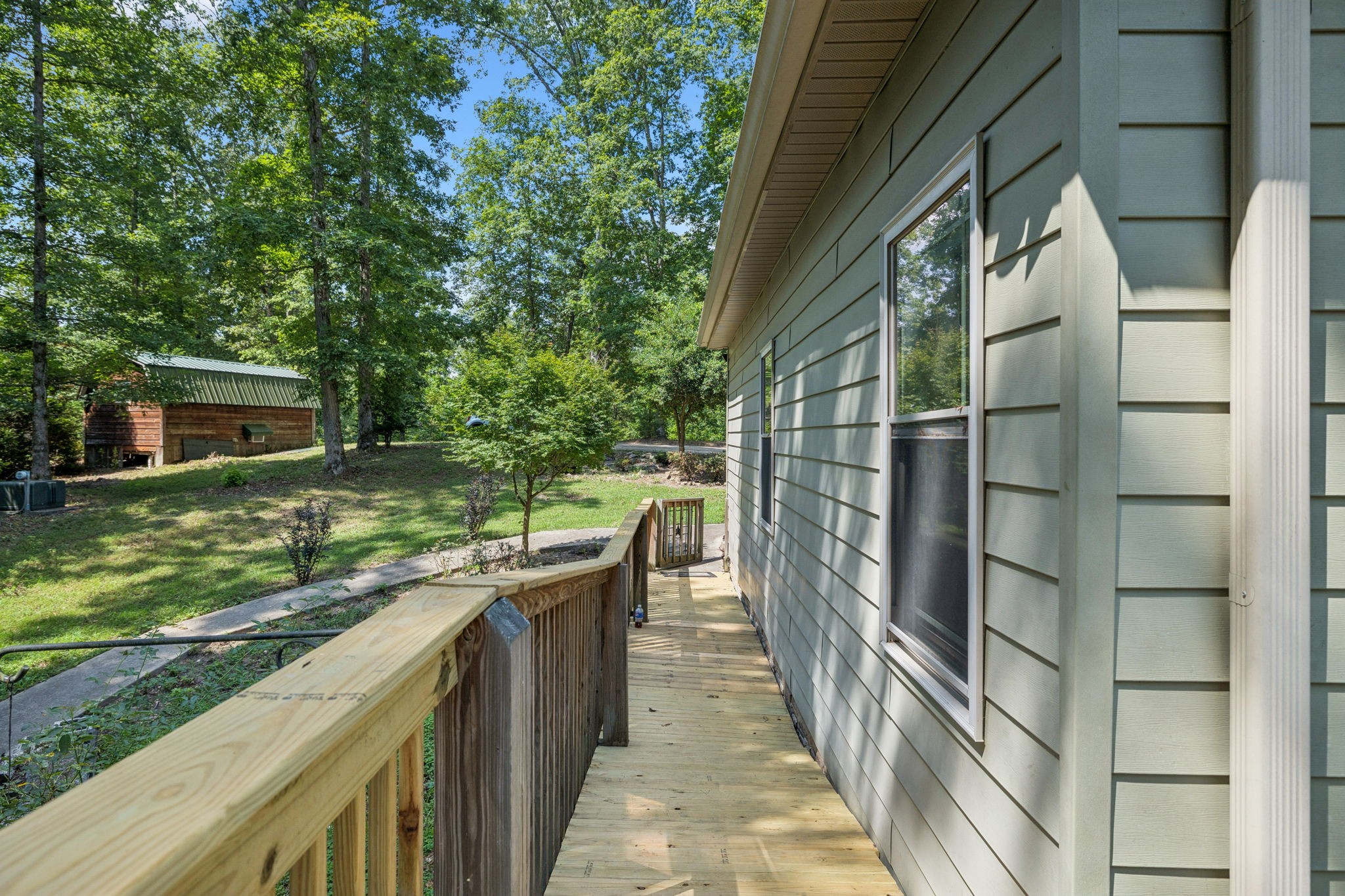 368 Rackley Road Hohenwald, TN 38462 - Photo 60 of 88 Gallery Image 60
