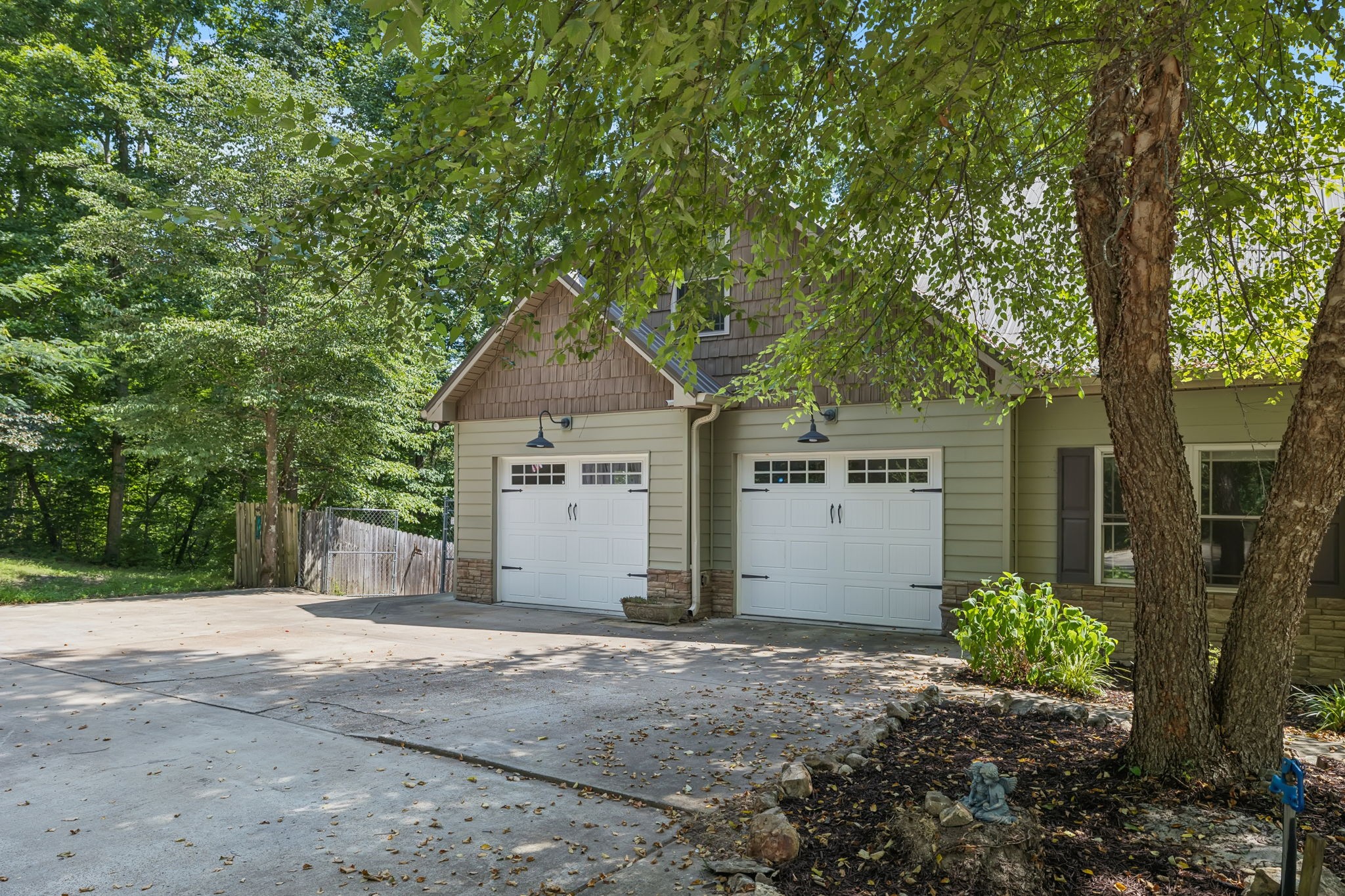 368 Rackley Road Hohenwald, TN 38462 - Photo 6 of 88 Gallery Image 6