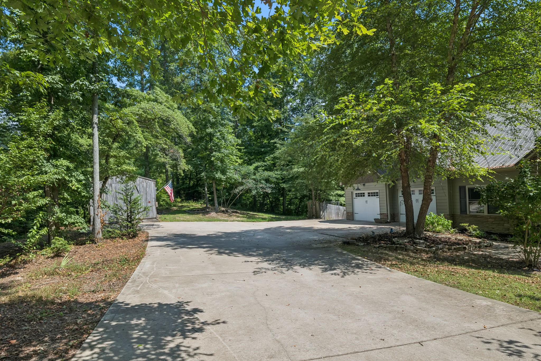 368 Rackley Road Hohenwald, TN 38462 - Photo 63 of 88 Gallery Image 63