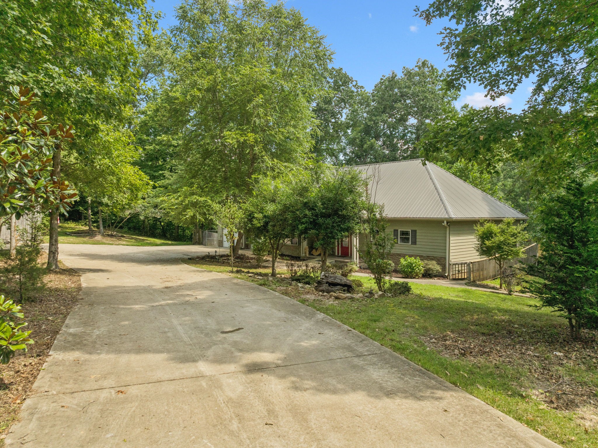 368 Rackley Road Hohenwald, TN 38462 - Photo 69 of 88 Gallery Image 69
