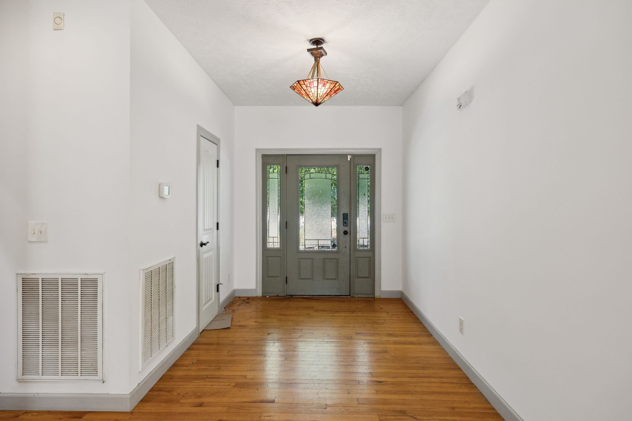 368 Rackley Road Hohenwald, TN 38462 - Photo 7 of 88 Gallery Image 7