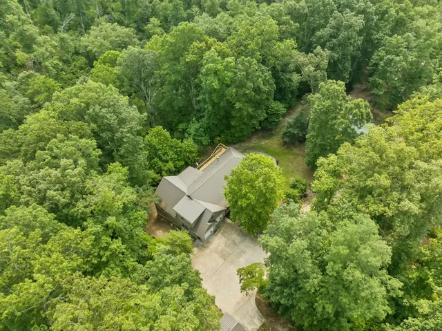 $888,000 | 368 Rackley Road, Hohenwald, TN 38462