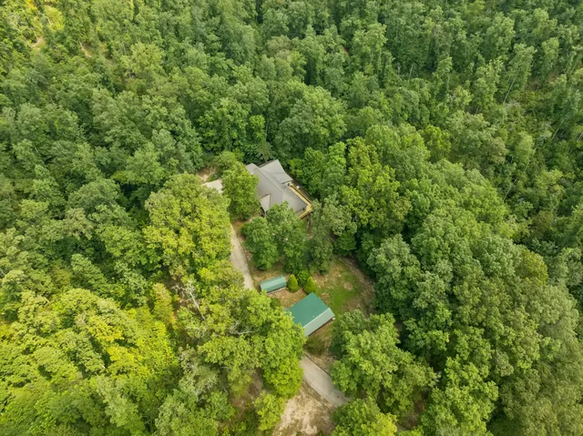 $888,000 | 368 Rackley Road, Hohenwald, TN 38462