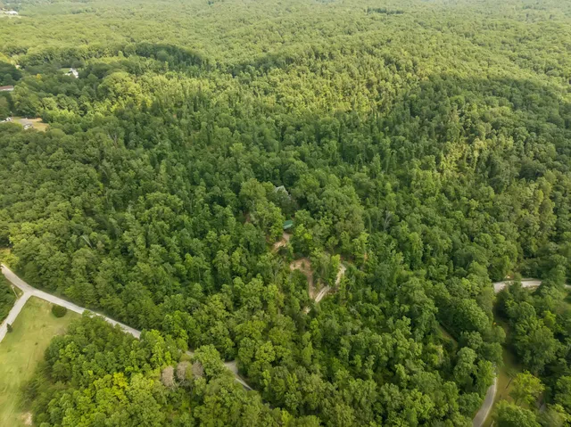 $888,000 | 368 Rackley Road, Hohenwald, TN 38462