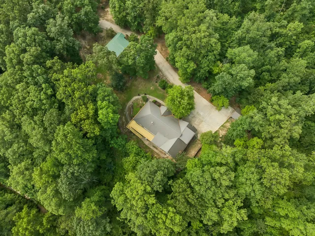 $888,000 | 368 Rackley Road, Hohenwald, TN 38462