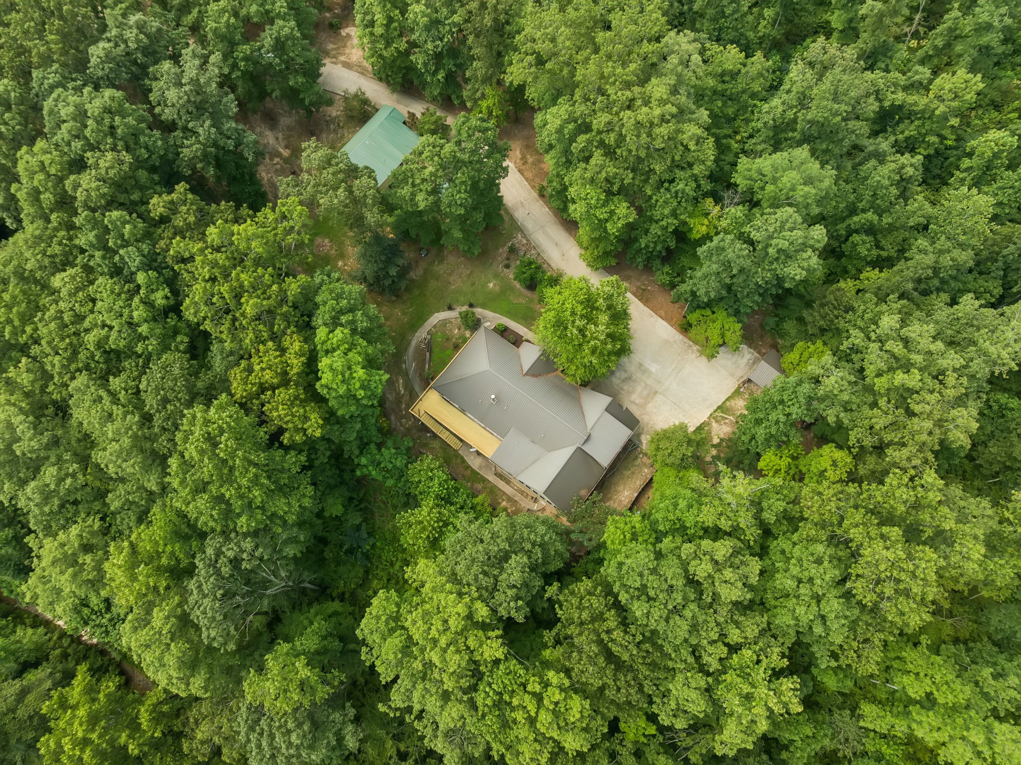 368 Rackley Road Hohenwald, TN 38462 - Photo 85 of 88 Gallery Image 85
