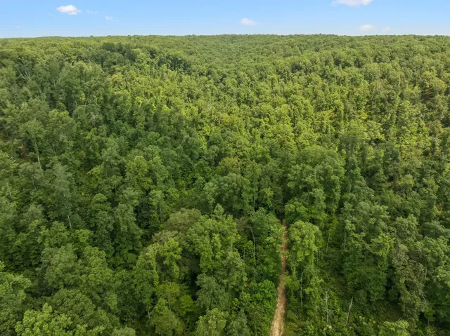 $888,000 | 368 Rackley Road, Hohenwald, TN 38462