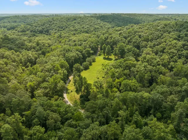 $888,000 | 368 Rackley Road, Hohenwald, TN 38462