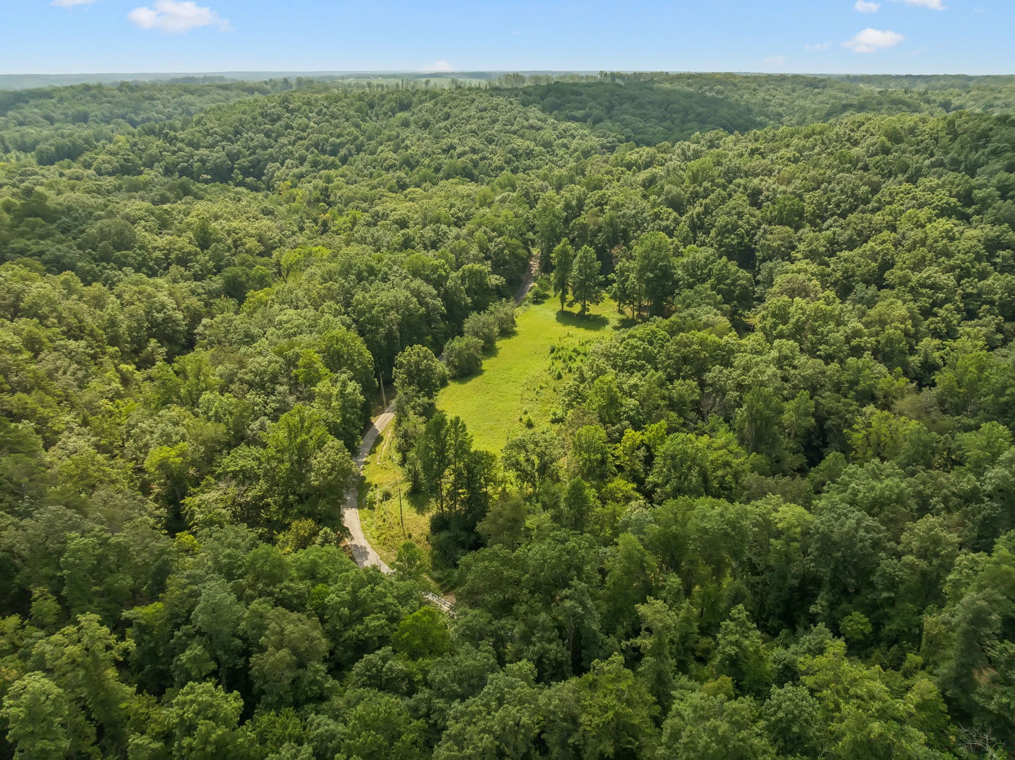 368 Rackley Road Hohenwald, TN 38462 - Photo 88 of 88 Gallery Image 88