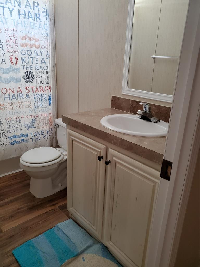 12 McCoy Road St. Helena Island, SC 29920 - Photo 24 of 28