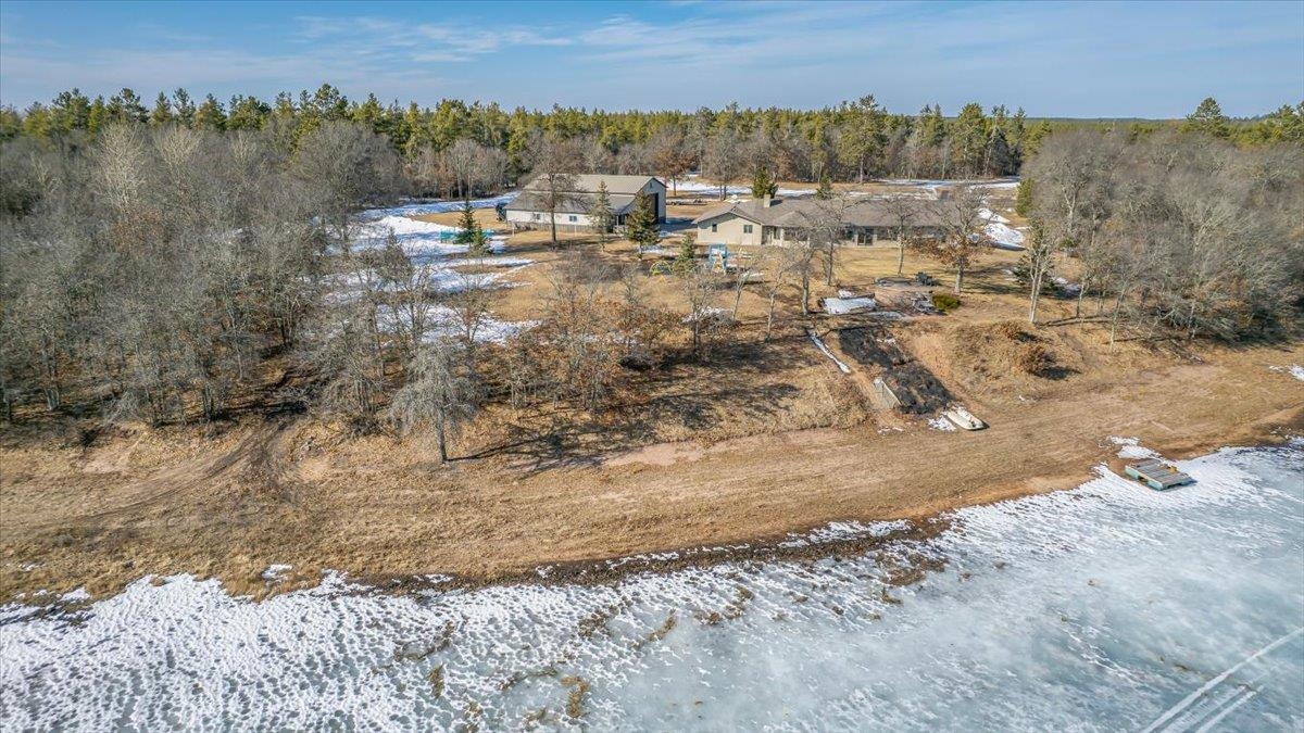 10740 Warring Road Solon Springs, WI 54873 - Photo 16 of 42 Gallery Image 16