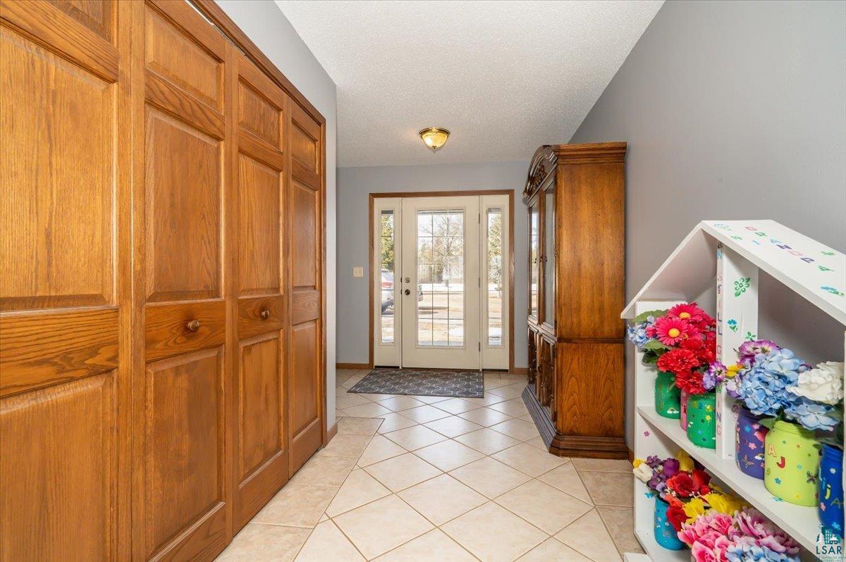 10740 Warring Road Solon Springs, WI 54873 - Photo 18 of 42 Gallery Image 18