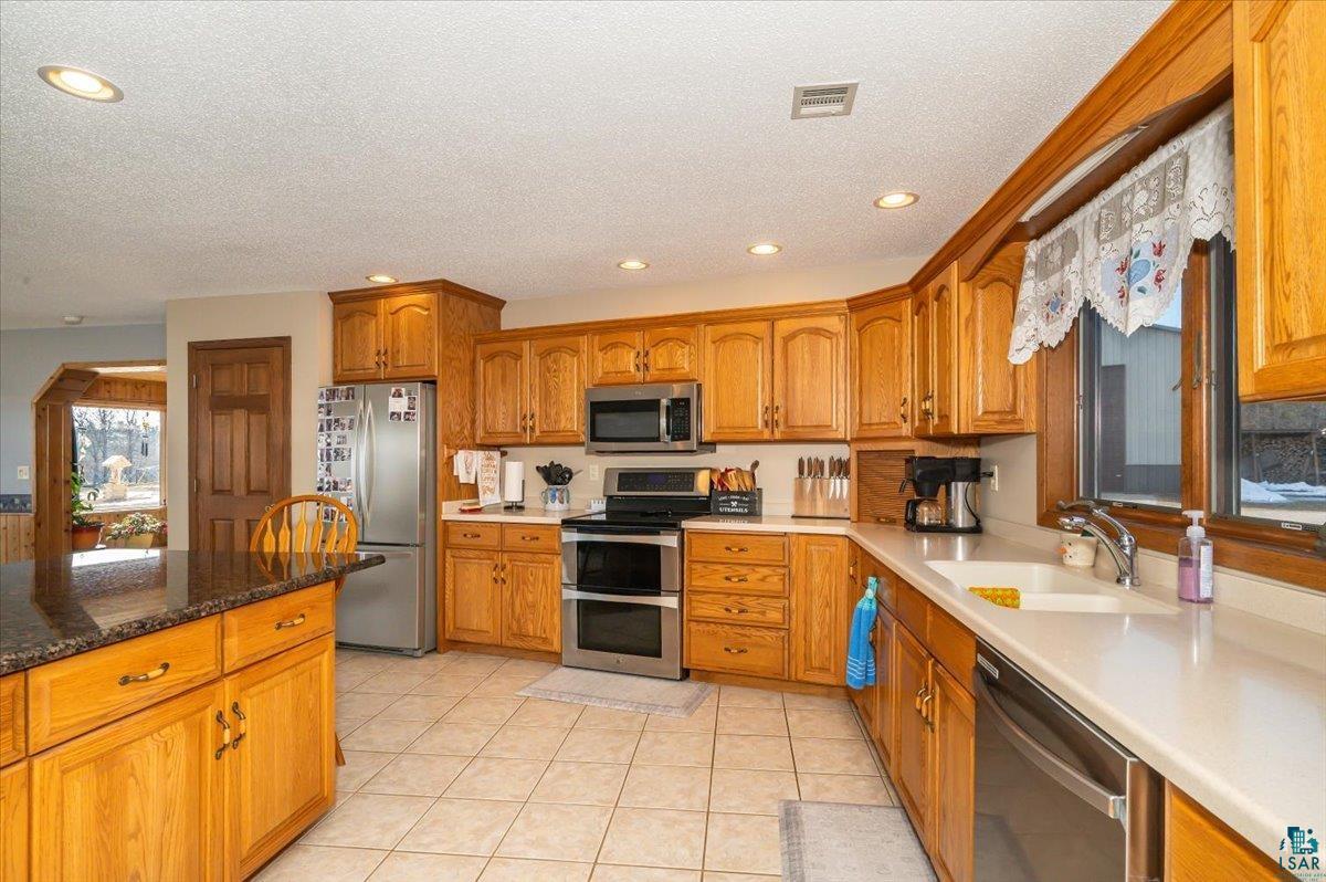 10740 Warring Road Solon Springs, WI 54873 - Photo 19 of 42 Gallery Image 19