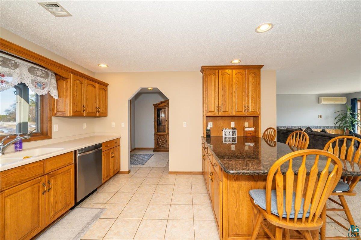 10740 Warring Road Solon Springs, WI 54873 - Photo 20 of 42 Gallery Image 20