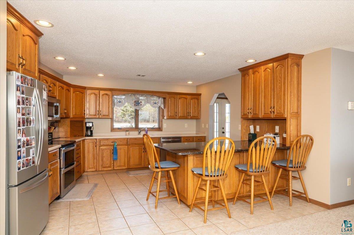 10740 Warring Road Solon Springs, WI 54873 - Photo 21 of 42 Gallery Image 21