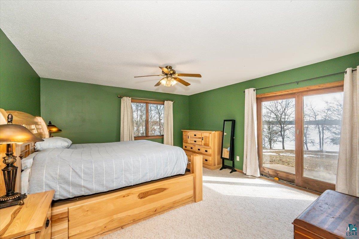 10740 Warring Road Solon Springs, WI 54873 - Photo 25 of 42 Gallery Image 25