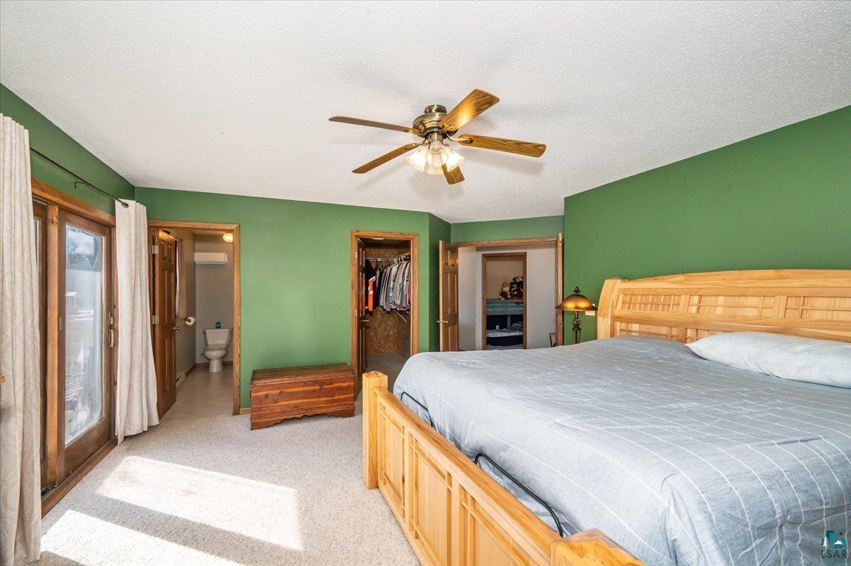10740 Warring Road Solon Springs, WI 54873 - Photo 26 of 42 Gallery Image 26