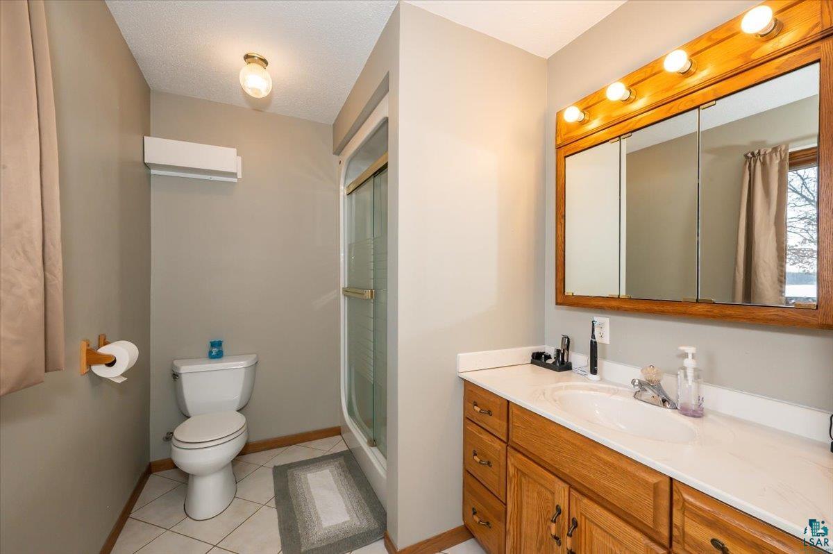 10740 Warring Road Solon Springs, WI 54873 - Photo 27 of 42 Gallery Image 27