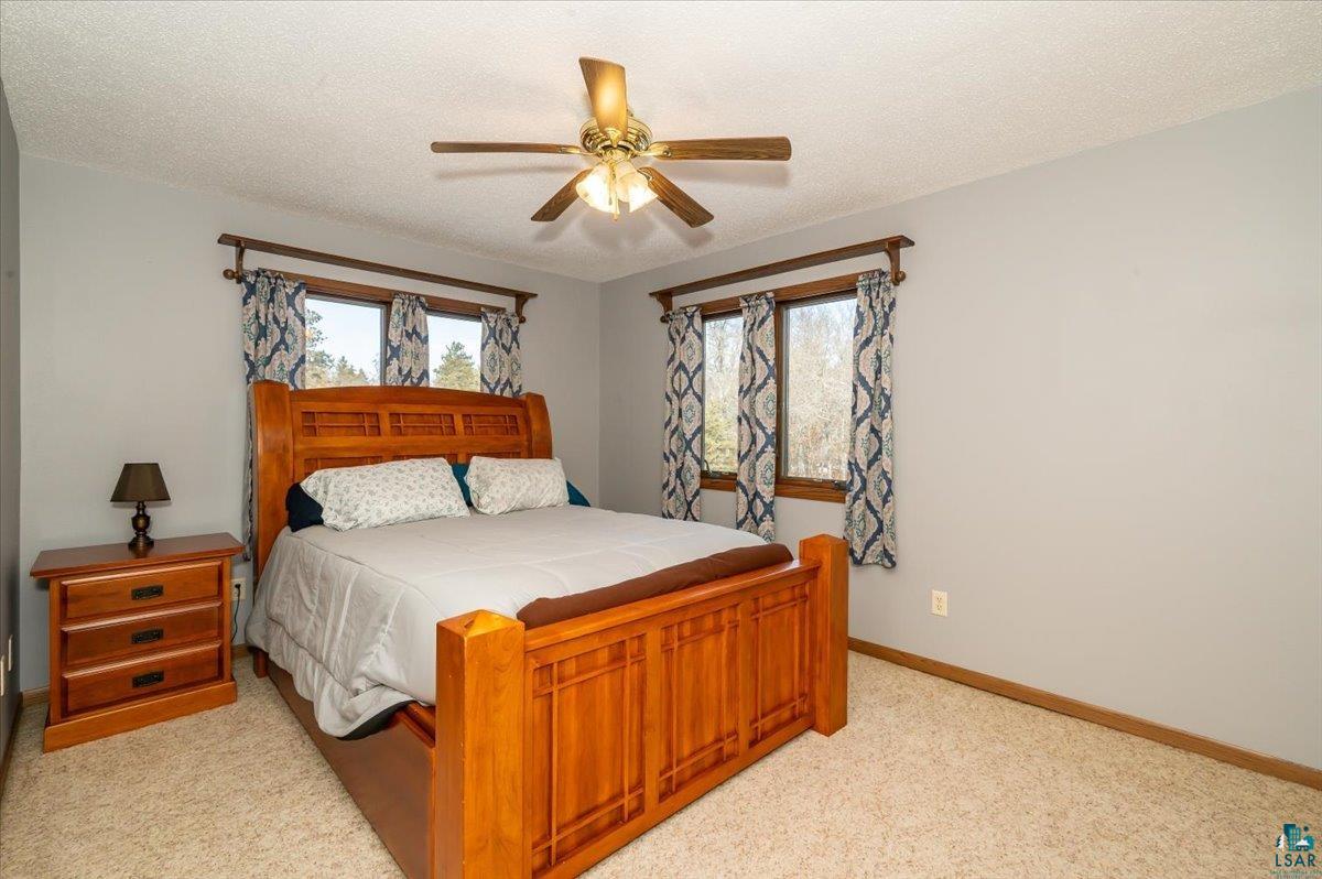 10740 Warring Road Solon Springs, WI 54873 - Photo 28 of 42 Gallery Image 28