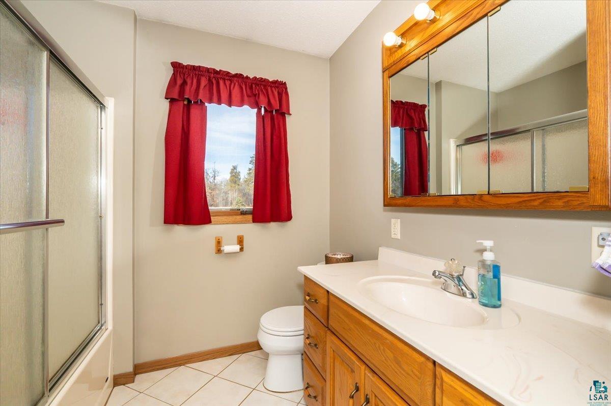 10740 Warring Road Solon Springs, WI 54873 - Photo 30 of 42 Gallery Image 30