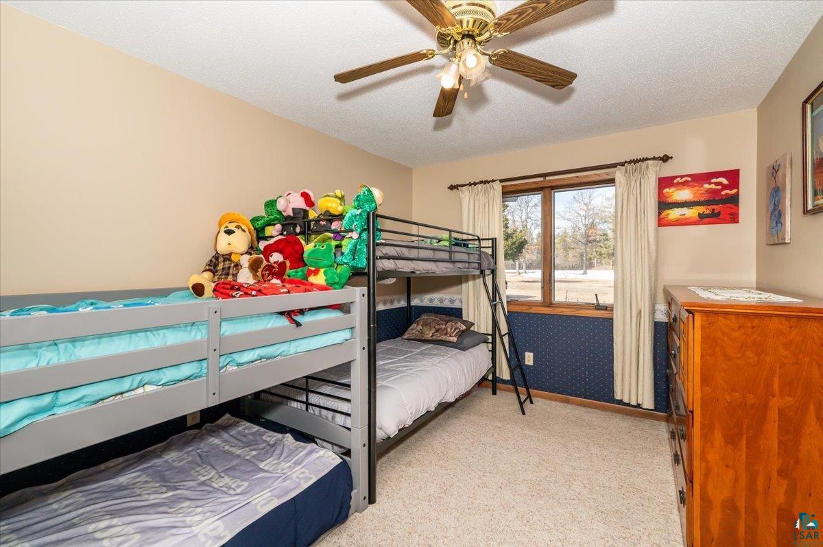 10740 Warring Road Solon Springs, WI 54873 - Photo 31 of 42 Gallery Image 31