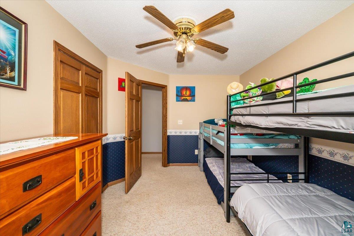 10740 Warring Road Solon Springs, WI 54873 - Photo 32 of 42 Gallery Image 32