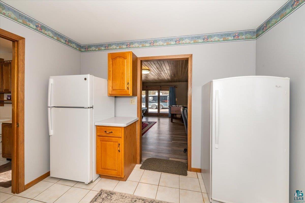 10740 Warring Road Solon Springs, WI 54873 - Photo 37 of 42 Gallery Image 37