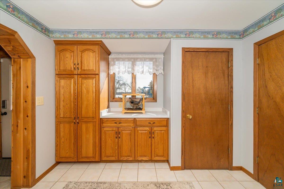 10740 Warring Road Solon Springs, WI 54873 - Photo 38 of 42 Gallery Image 38