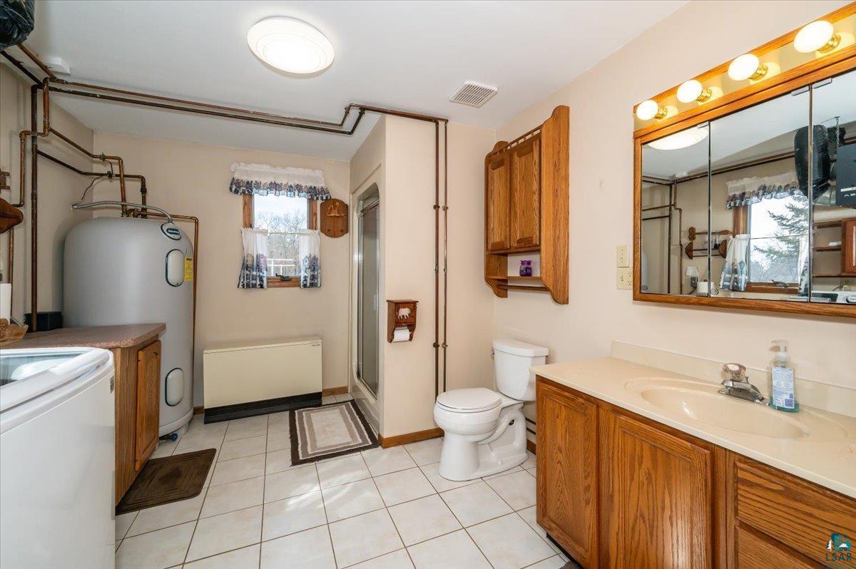 10740 Warring Road Solon Springs, WI 54873 - Photo 39 of 42 Gallery Image 39