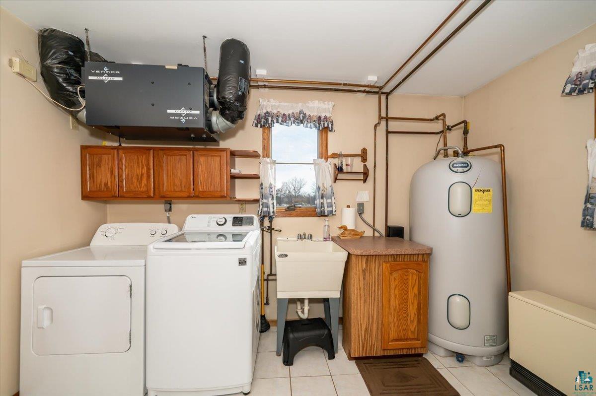 10740 Warring Road Solon Springs, WI 54873 - Photo 40 of 42 Gallery Image 40