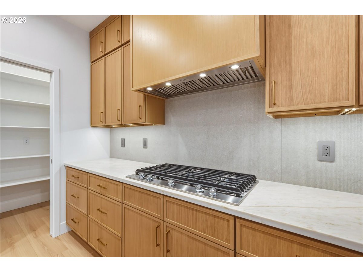 3709 North 12th Circle Ridgefield, WA 98642 - Photo 6 of 39 Kitchen/Nook