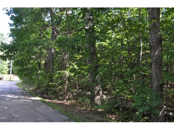 5 Neal Mill Road Newmarket, NH 03857 - Photo 1 of 1
