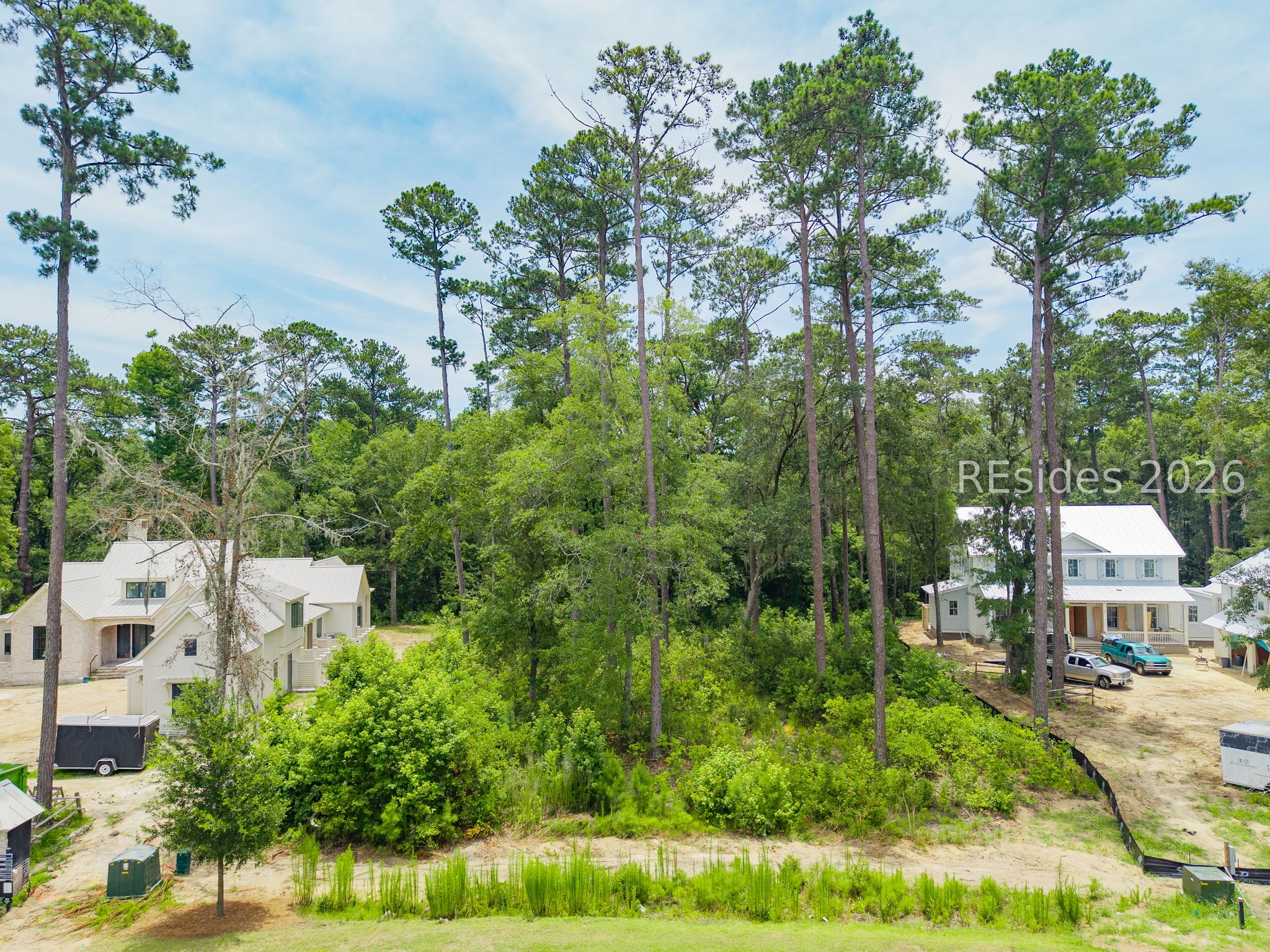 57 Lupine Road Bluffton, SC 29910 - Photo 5 of 9